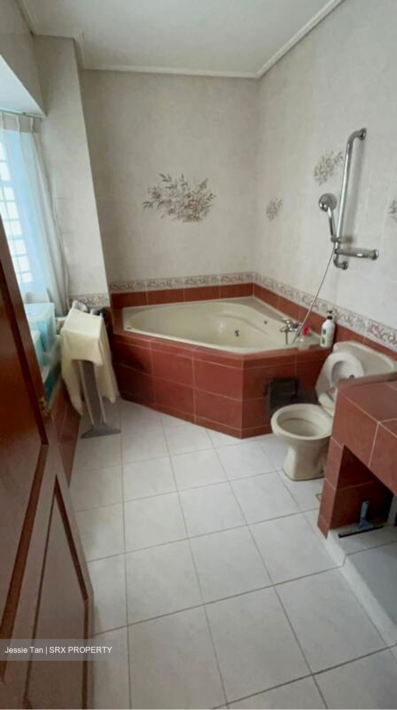 Mugliston Road (D15), Semi-Detached #548504211